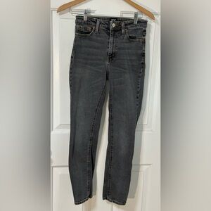BDG Urban Outfitters Jean